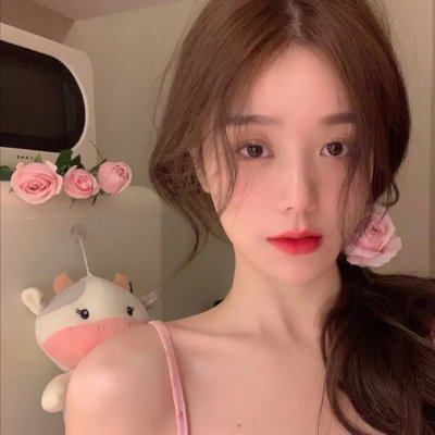 亚瑟与梅林：圣杯骑士