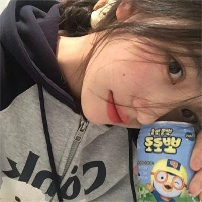 脱线家族2