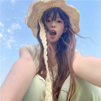 犹如故人来