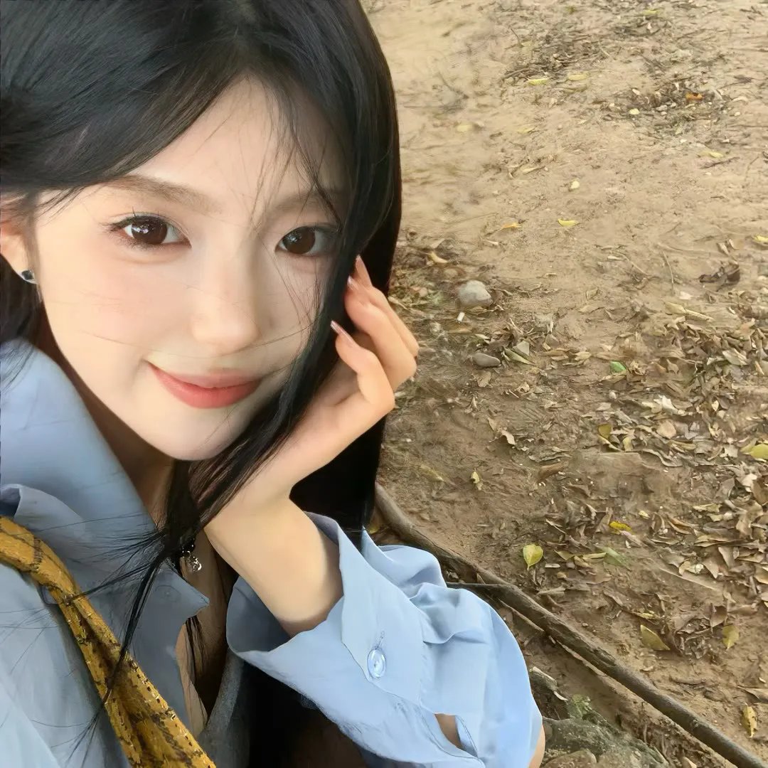 鱼生知有你