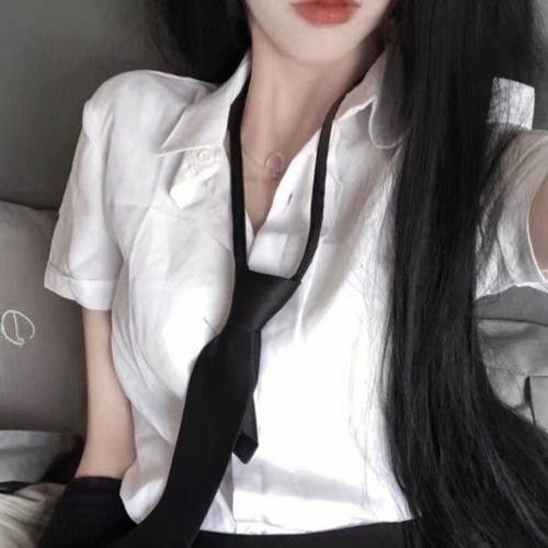 天使