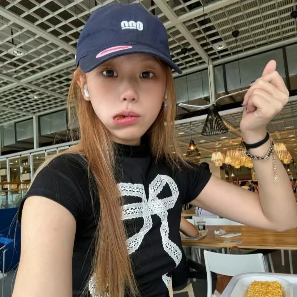 纽约月夜情