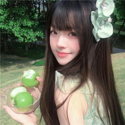 想吃掉我的非人少女