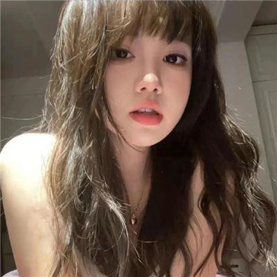 白宫艳史