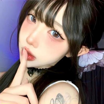 石门风云