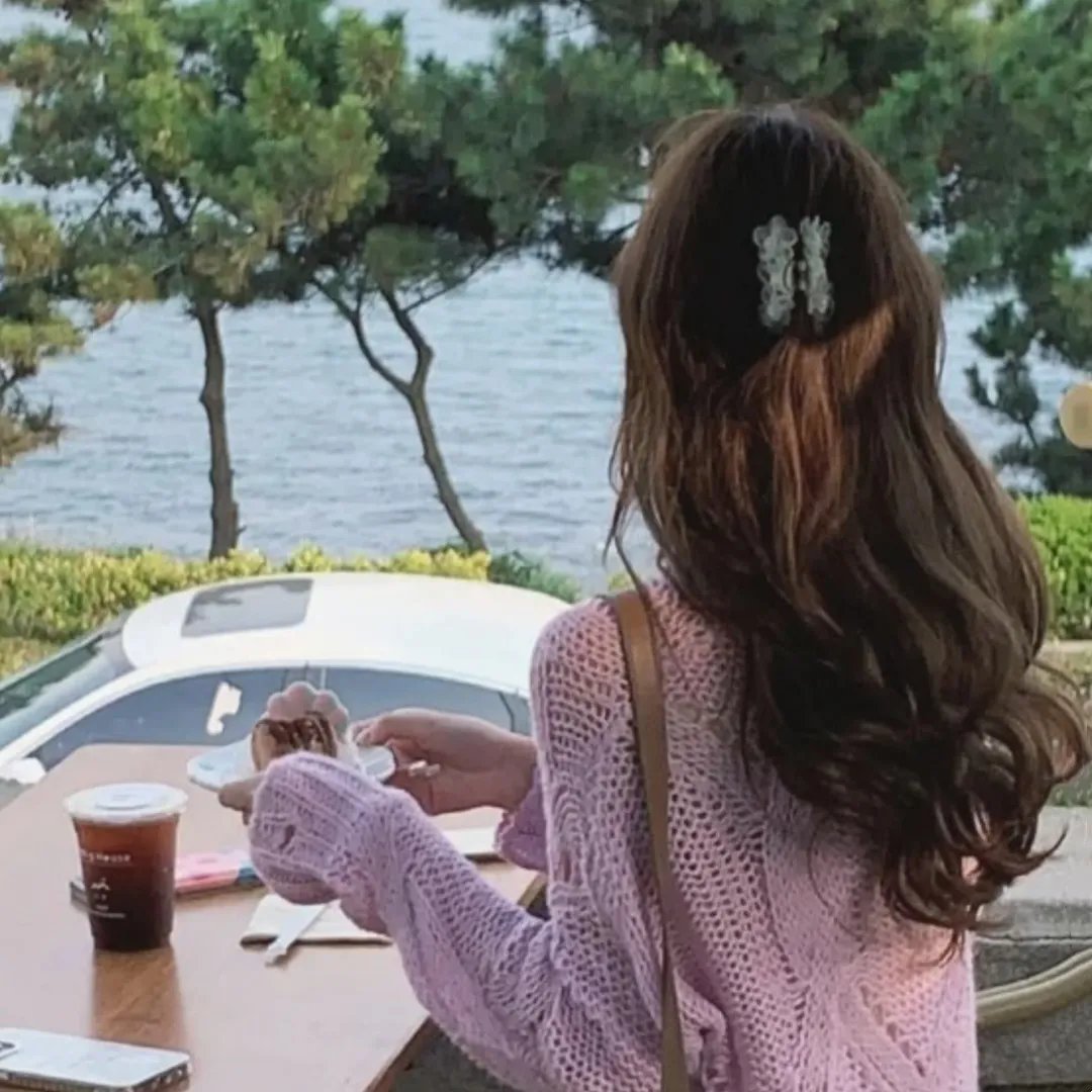 星火