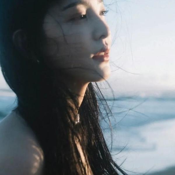 深海异兽