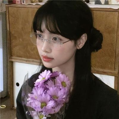血色大地