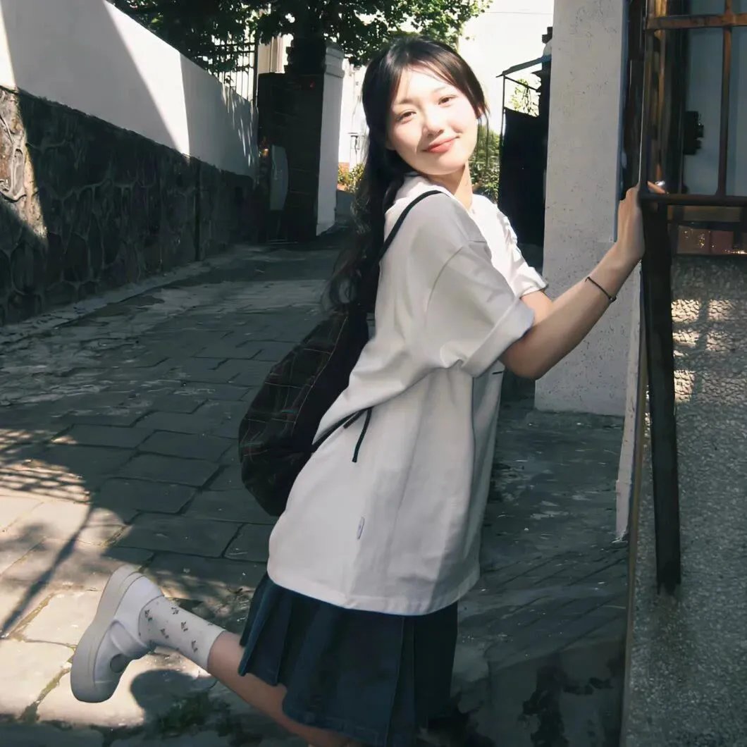 冷漠怪