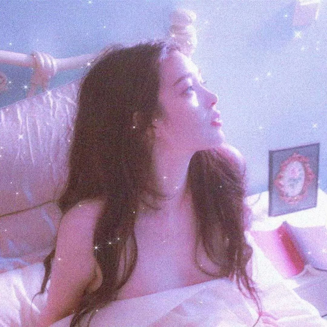 提特菲德事件