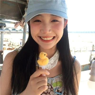 船长二世