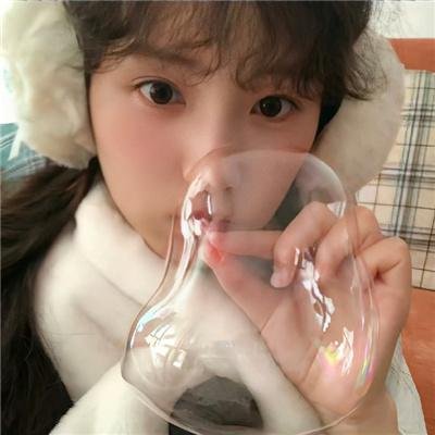 大叔与猫