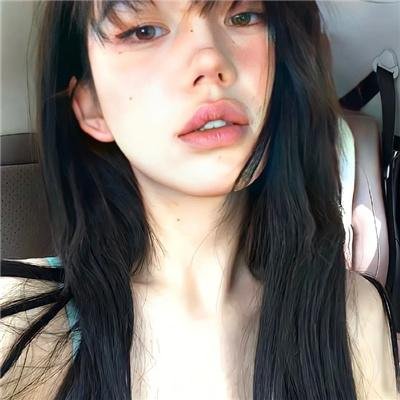 超能含片