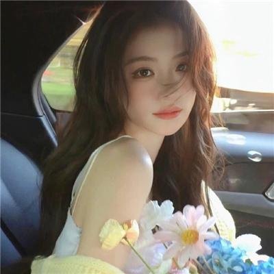 回到白垩纪