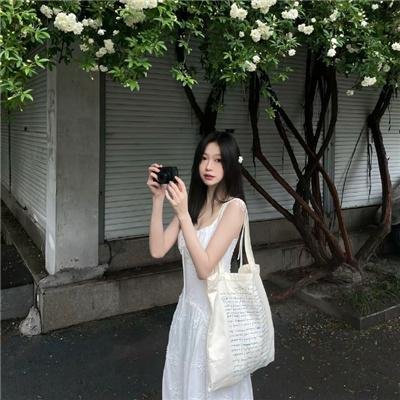 小可爱娜斯佳第二季