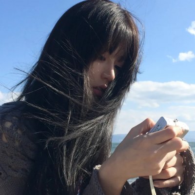 戏船艳史