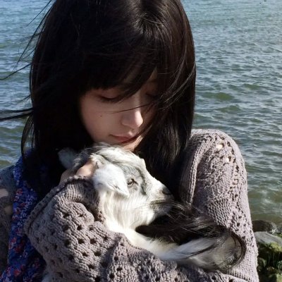 浪客剑心