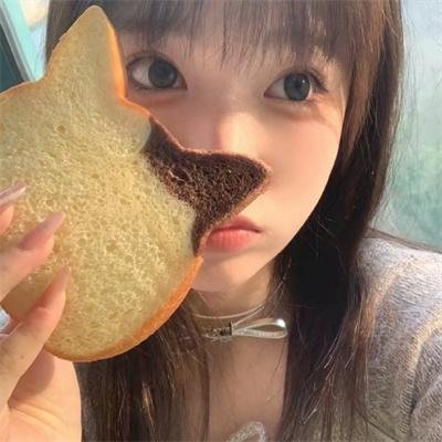 好孕测验