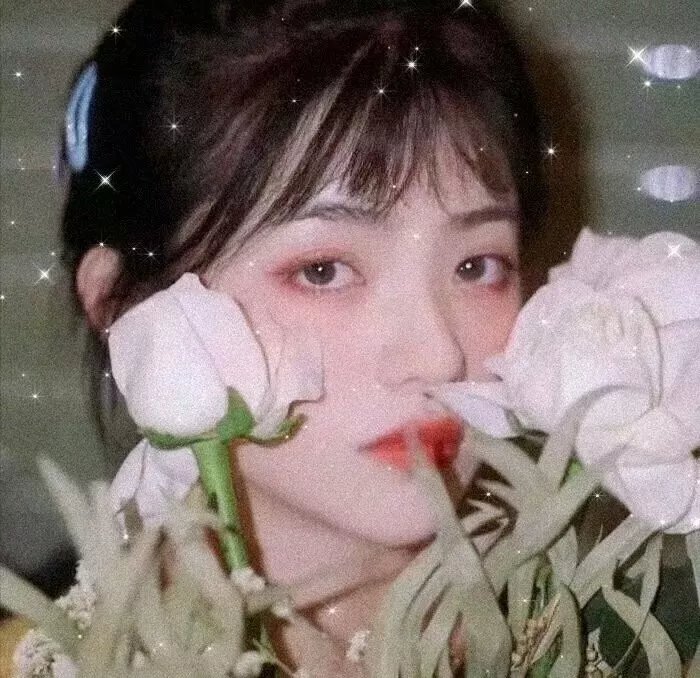 稻谷风云