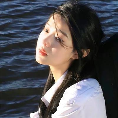 真爱向前行