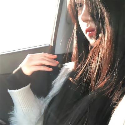 主播风云