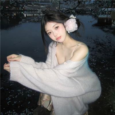 爱情无政府