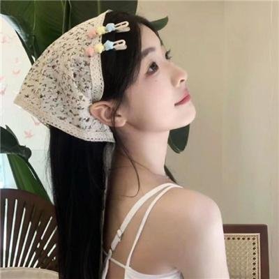 关系未来式