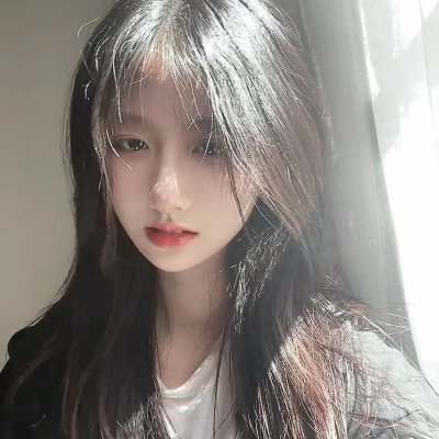 人吓人