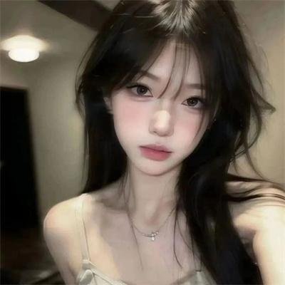 最美的地方遇见你