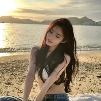 党的女儿