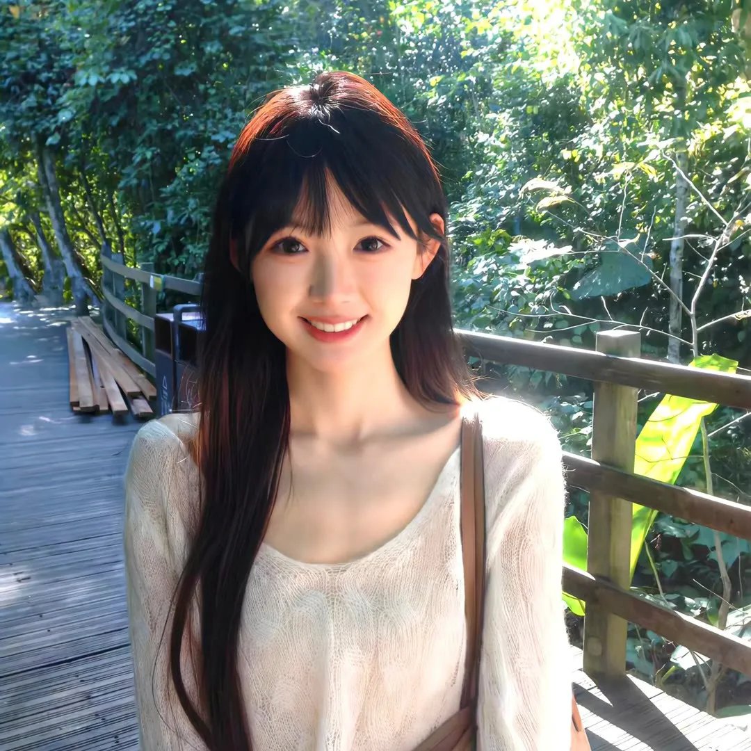 无限循环