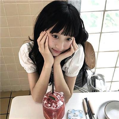 黑色宇宙