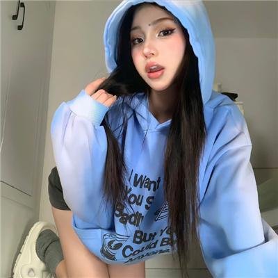 置若罔闻