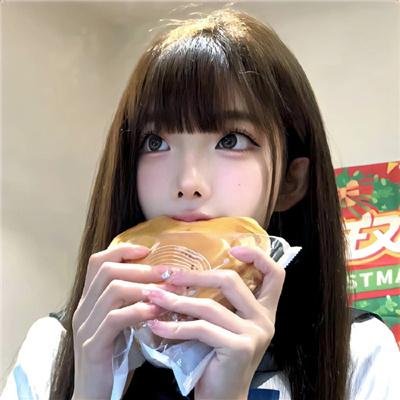双食记