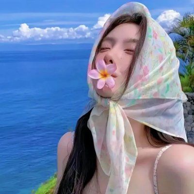 破产姐妹第四季