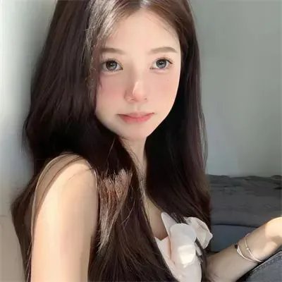 生命快车