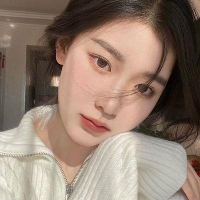 姊妹