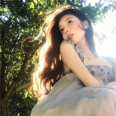 魂迷百世间