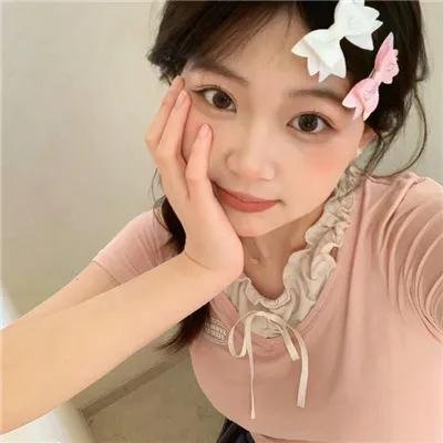 我们的爱情