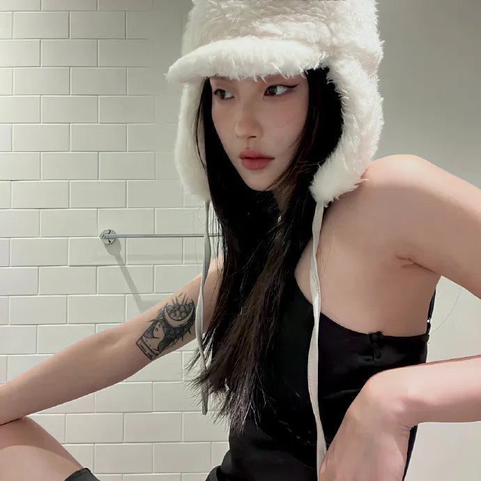 魔法科高校的劣等生第三季