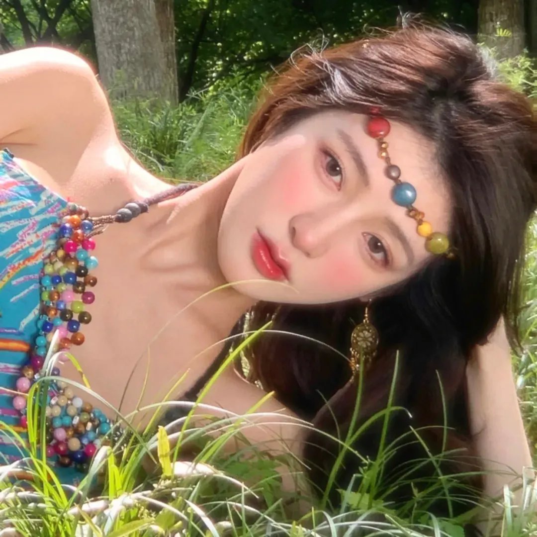 女性：七十乘七