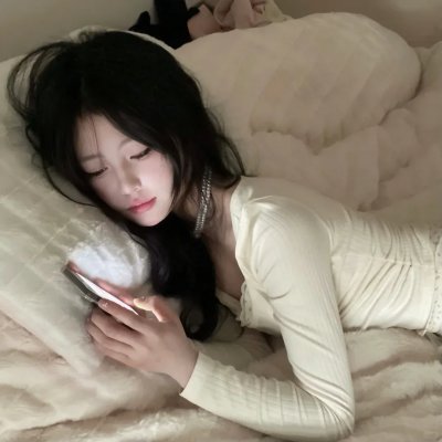 霹雳先锋